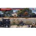 Terminator 2D No Fate Online Exclusive Edition (PS5), ,
